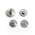 SRTCH635SG-Ch635s-Servo-Gear-Set