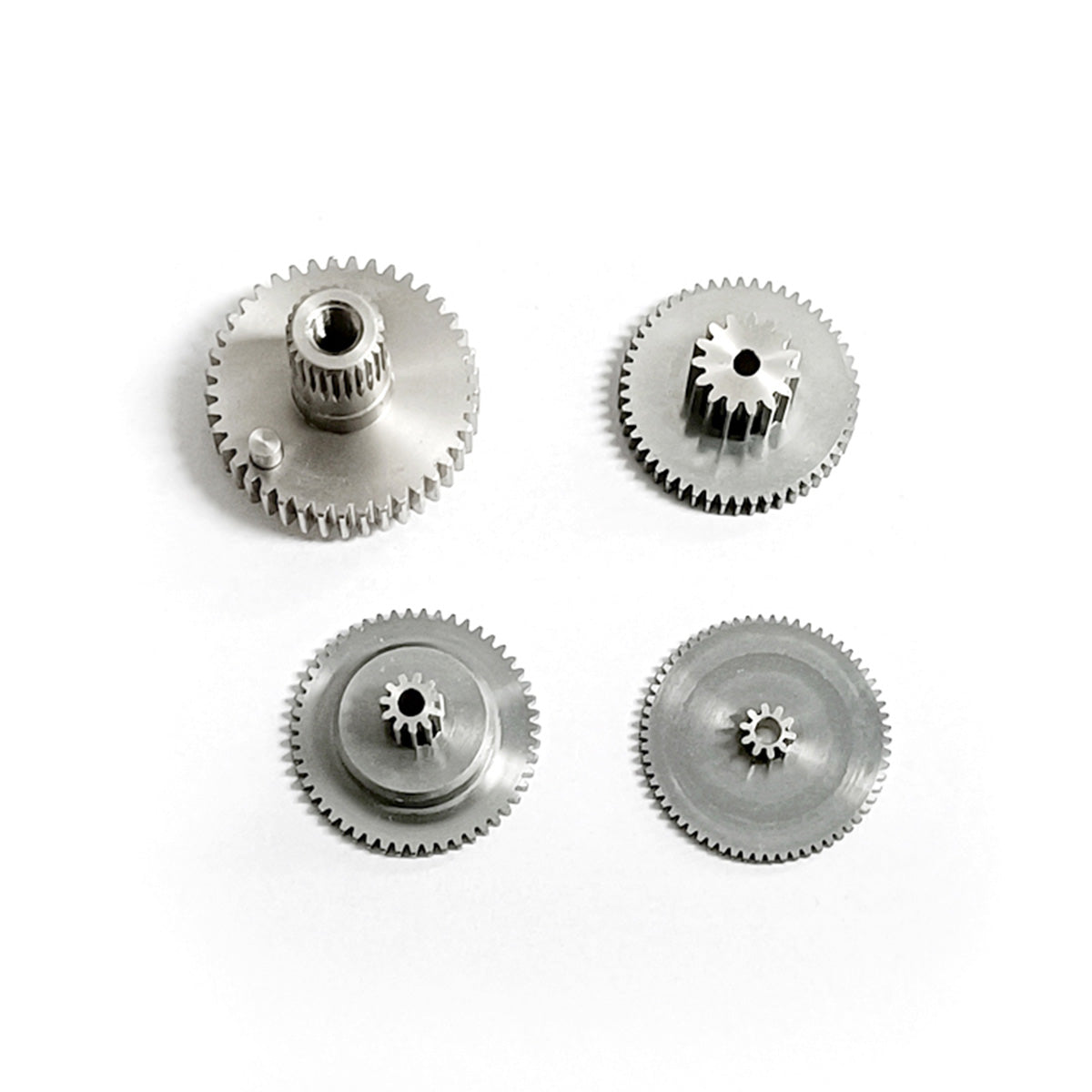 SRTCH635SG-Ch635s-Servo-Gear-Set