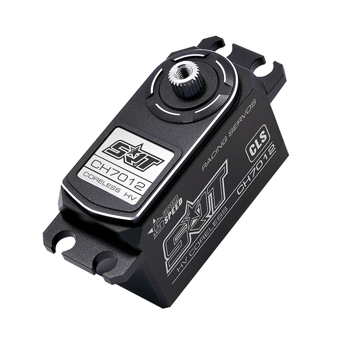 SRTCH7012-Hv-Coreless-Digital-Servo,