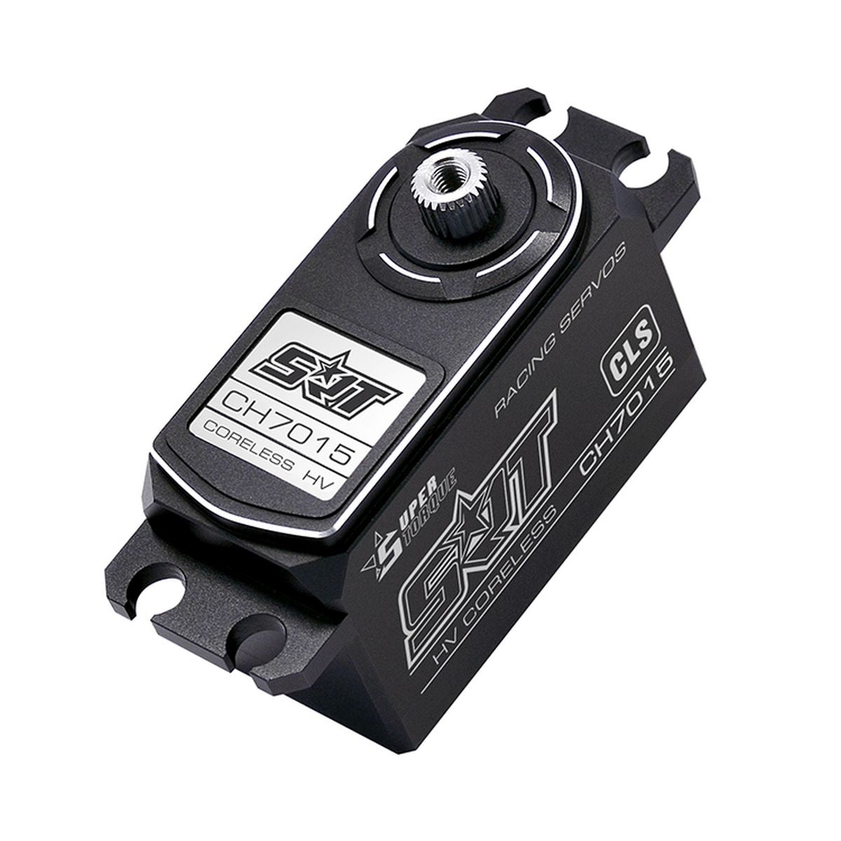 SRTCH7015-Hv-Coreless-Digital-Servo,
