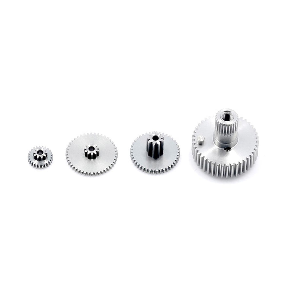 SRTCH7015G-Ch7015-Servo-Gear-Set