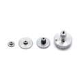 SRTCH7015G-Ch7015-Servo-Gear-Set