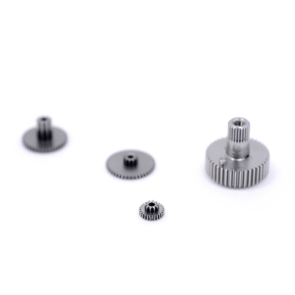 CH7015G - CH7015 Servo Gear Set