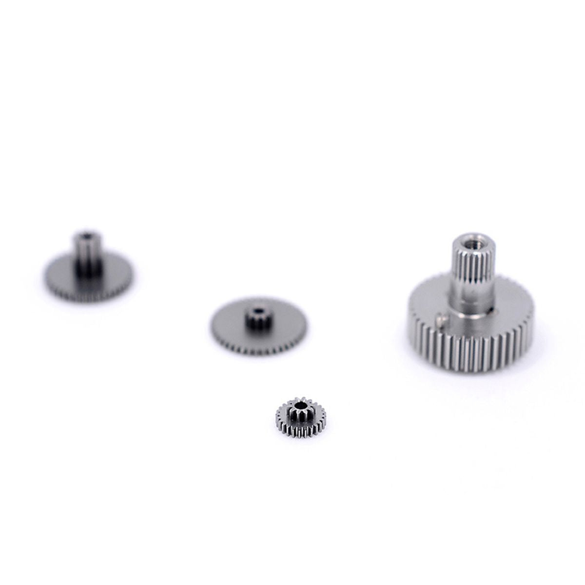 CH7015G - CH7015 Servo Gear Set