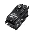 SRTCH712S-Hv-Coreless-Digital-Servo,