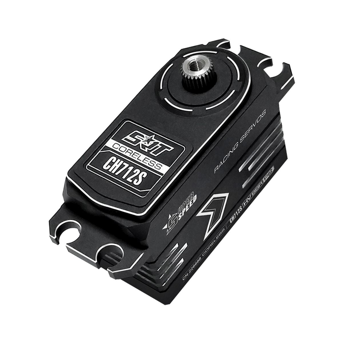 SRTCH712S-Hv-Coreless-Digital-Servo,