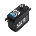 SRTCL6030-Lv-Coreless-Digital-Servo,