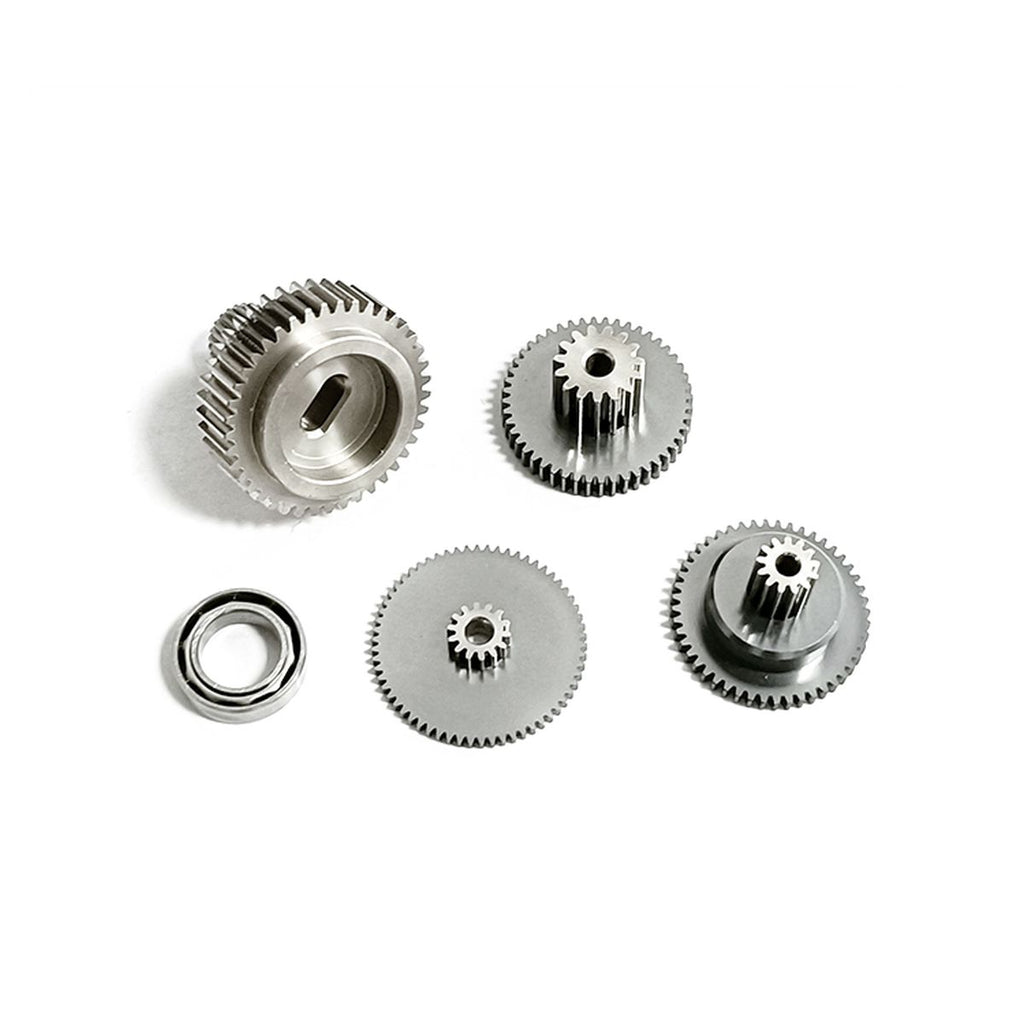 CL6030G - CL6030 Servo Gear Set