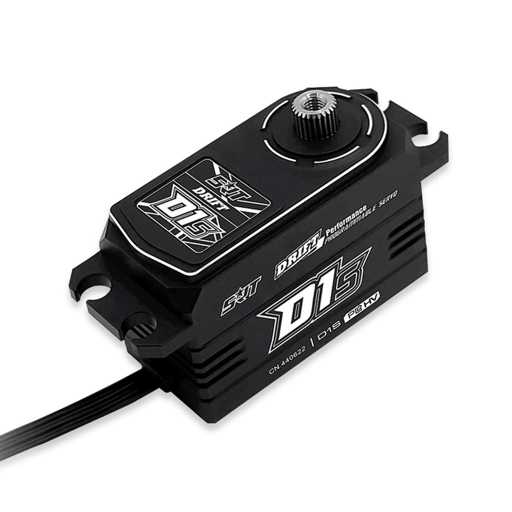SRTD1S-Hv-Coreless-Digital-Servo,