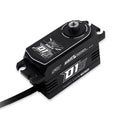 SRTD1S-Hv-Coreless-Digital-Servo,