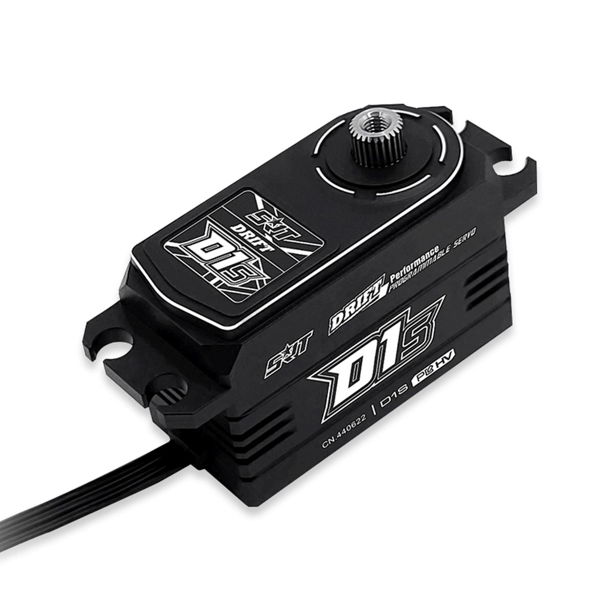 SRTD1S-Hv-Coreless-Digital-Servo,