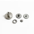 SRTD1SG-D1s-Servo-Gear-Set