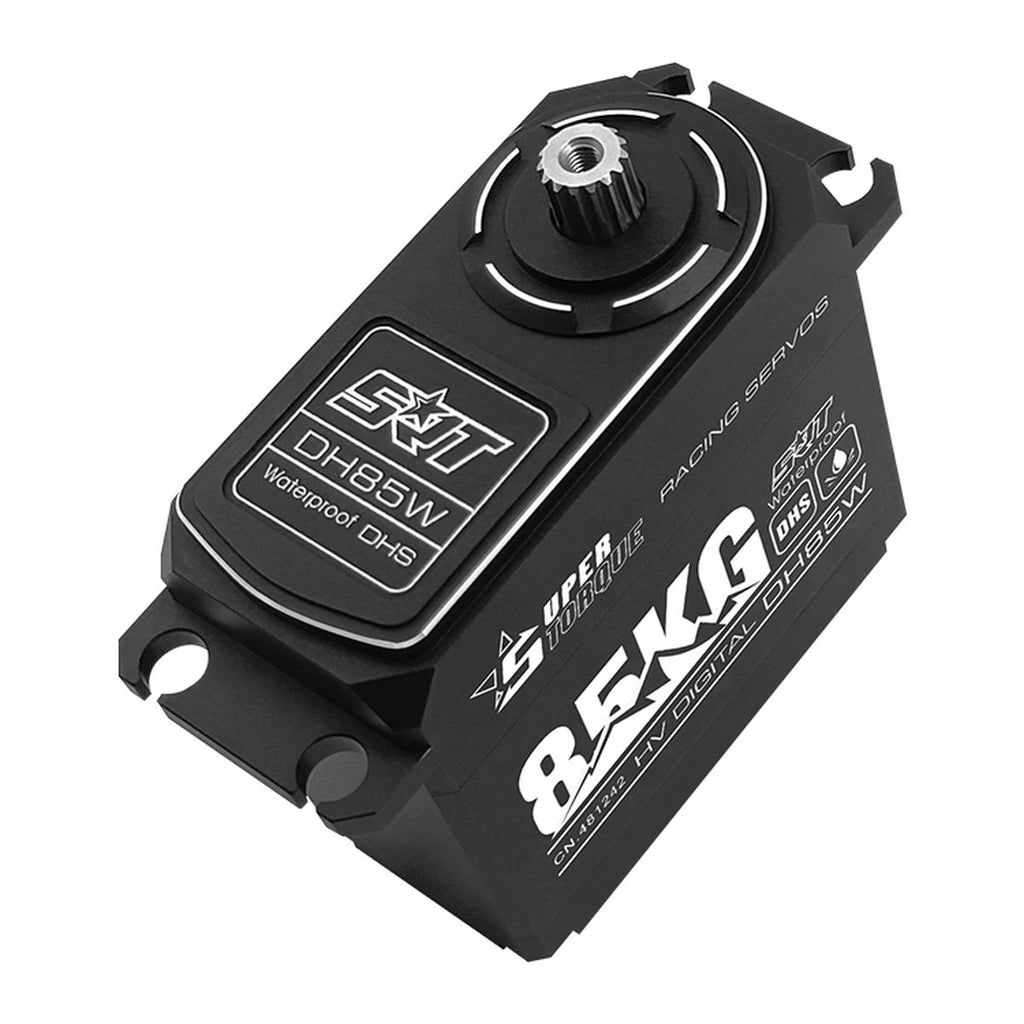 SRTDH85W-Hv-Dc-Digital-Servo,-.15sec-