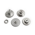 SRTDH85WG-Dh85w-Servo-Gear-Set