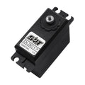 SRTDL3017-Lv-Dc-Digital-Servo,-.15sec-