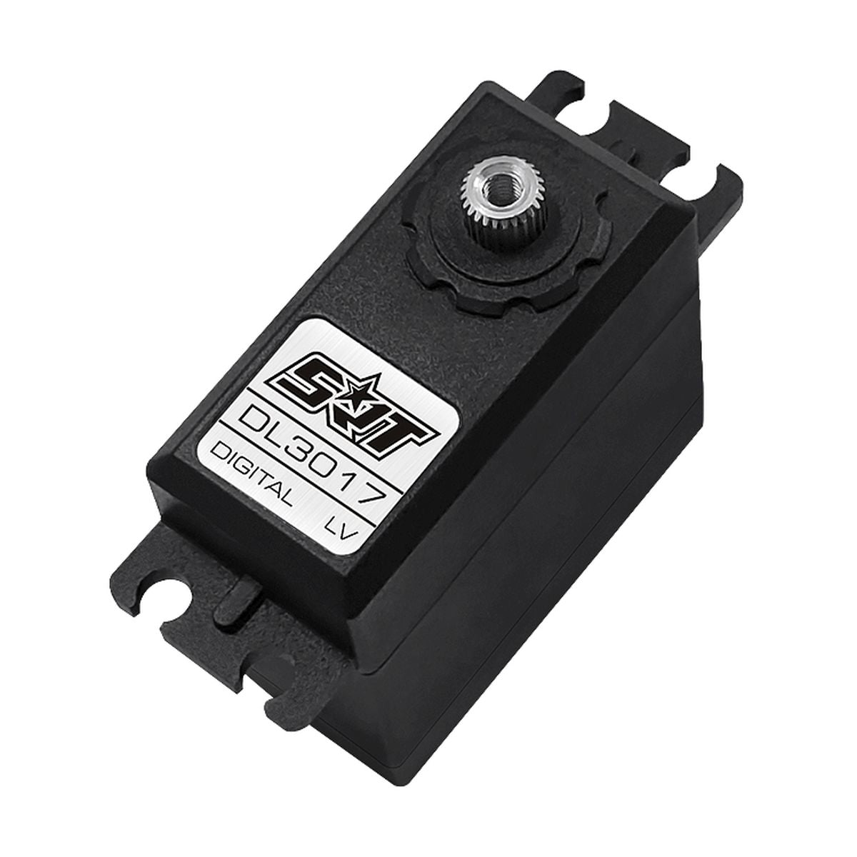 SRTDL3017-Lv-Dc-Digital-Servo,-.15sec-