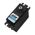 SRTDL3020-Lv-Dc-Digital-Servo,-.11sec-