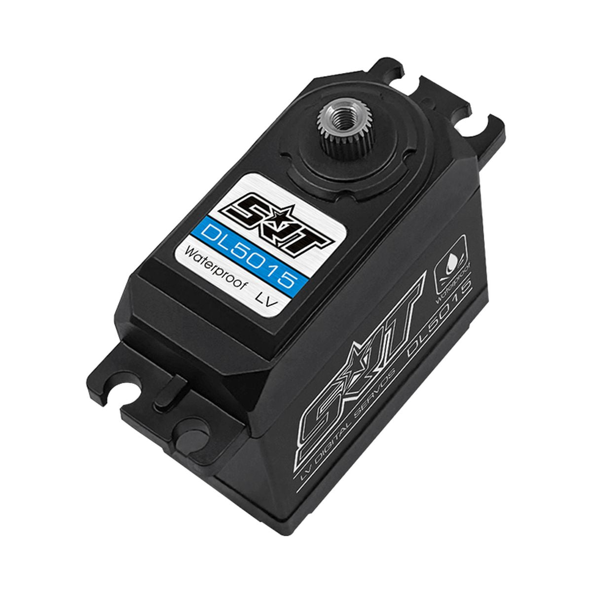 SRTDL5015-Lv-Dc-Digital-Servo,-.13sec-