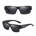 SRTLM-02-Sunglasses-Black