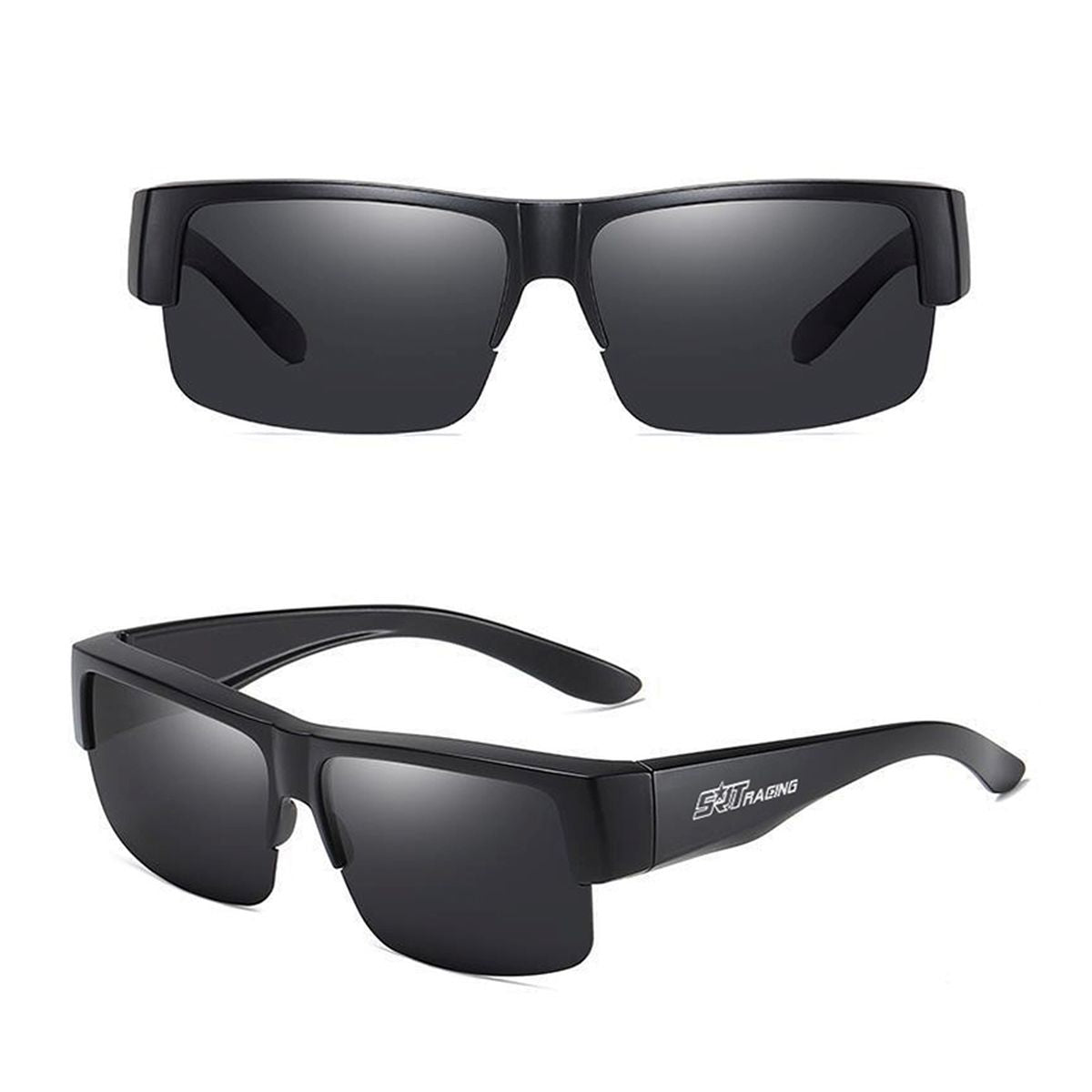 SRTLM-02-Sunglasses-Black