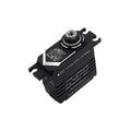 SRTM11-Hv-Coreless-Digital-Servo,