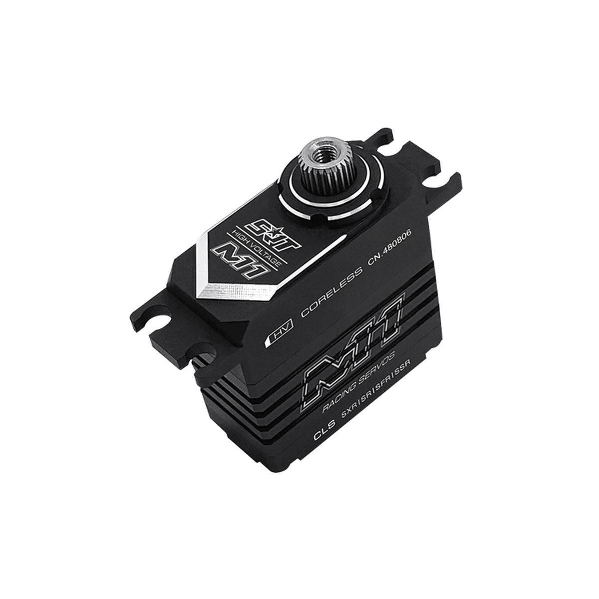SRTM11-Hv-Coreless-Digital-Servo,