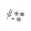 SRTM11G-M11-Servo-Gear-Set
