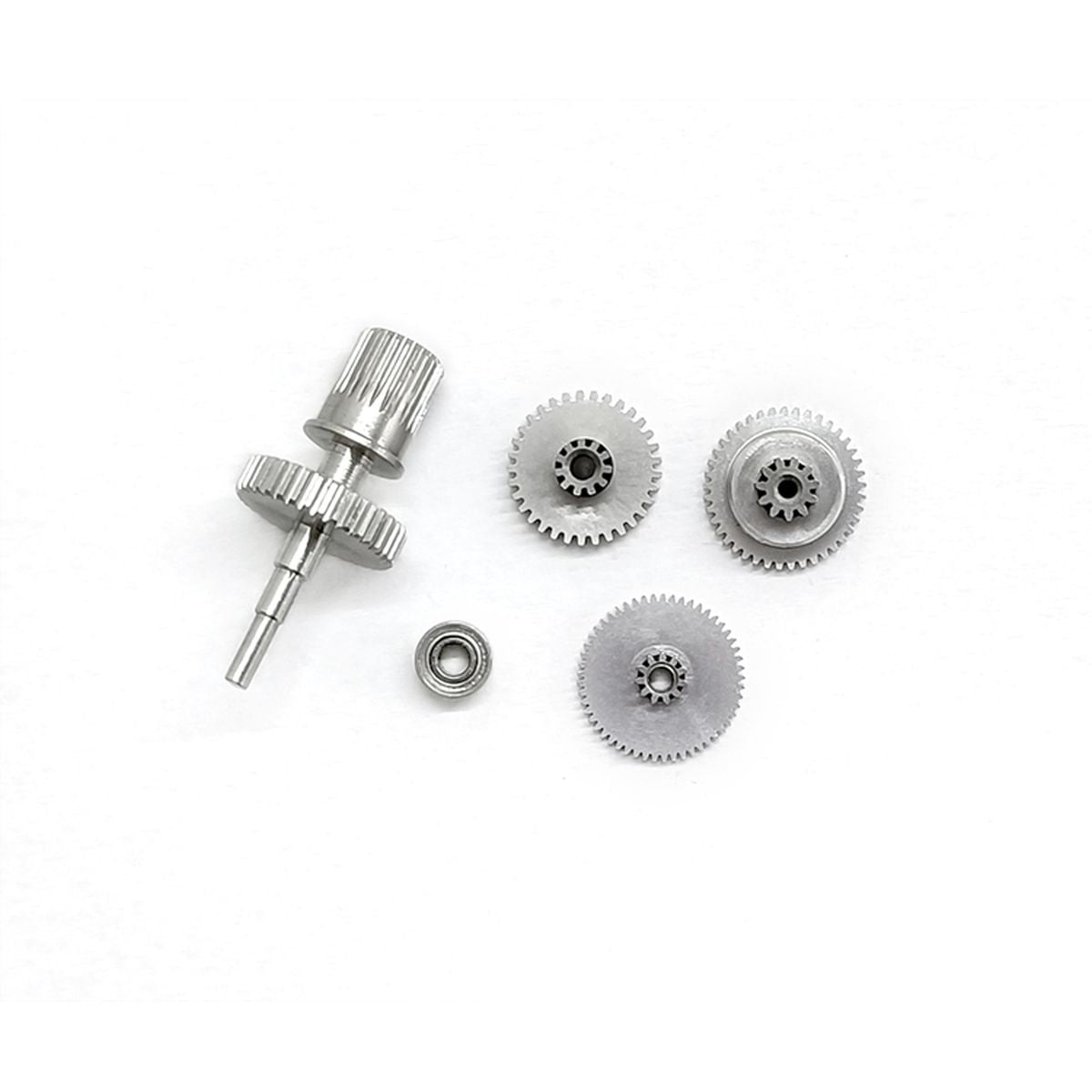 SRTM11G-M11-Servo-Gear-Set