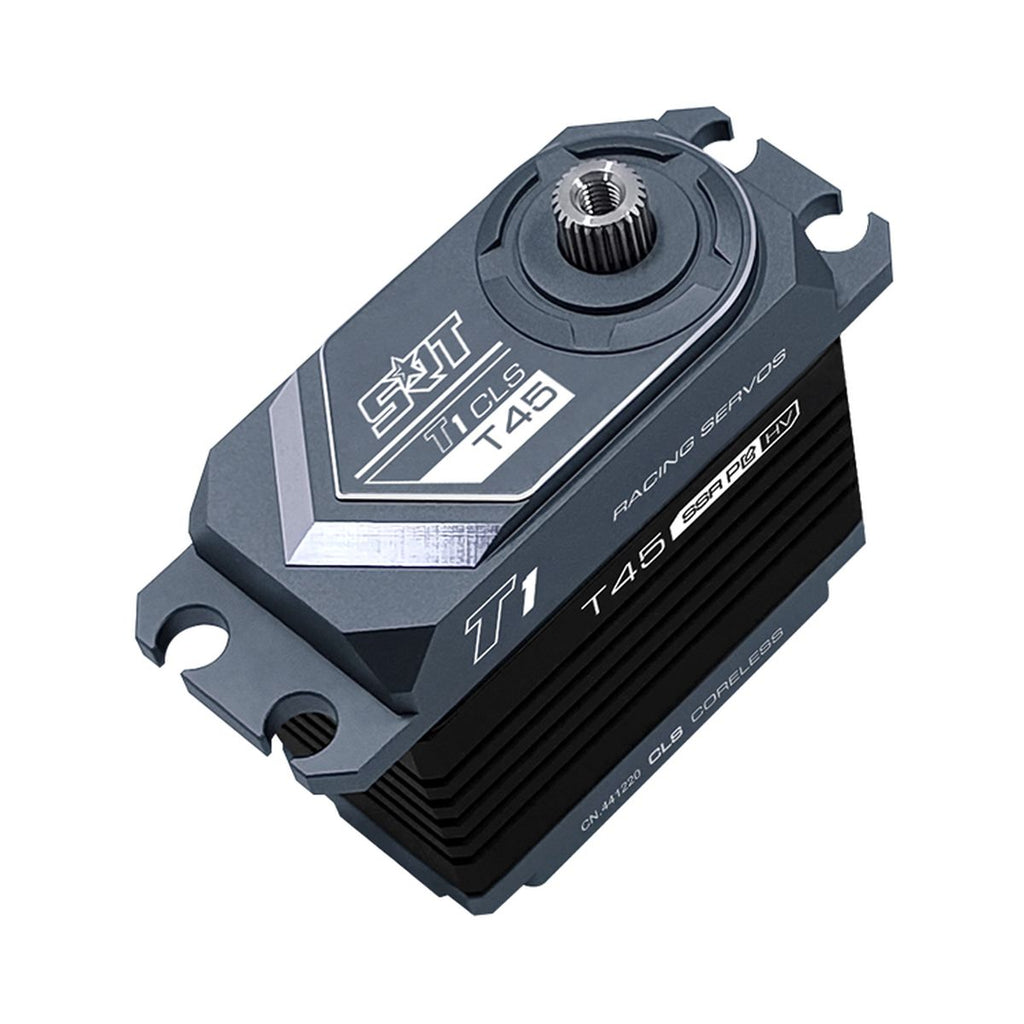 SRTT45-Hv-Coreless-Digital-Servo,