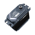 SRTT45-Hv-Coreless-Digital-Servo,