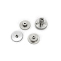 SRTT45G-T45-Servo-Gear-Set