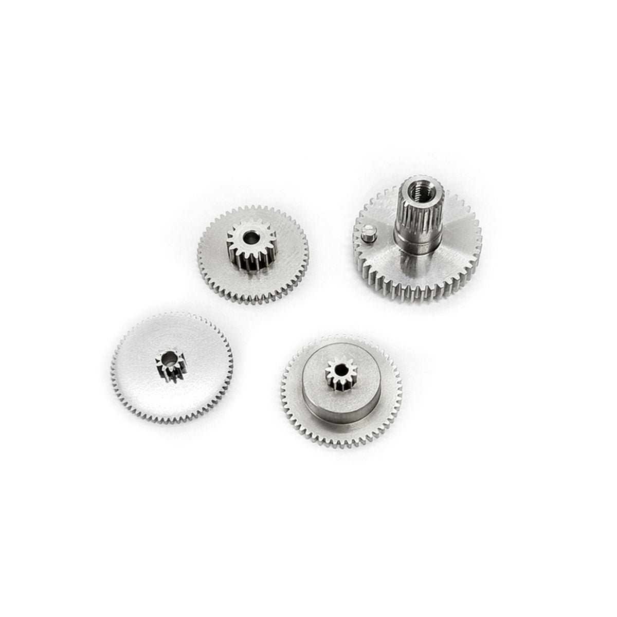 SRTT45G-T45-Servo-Gear-Set