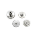 SRTT55G-T55-Servo-Gear-Set