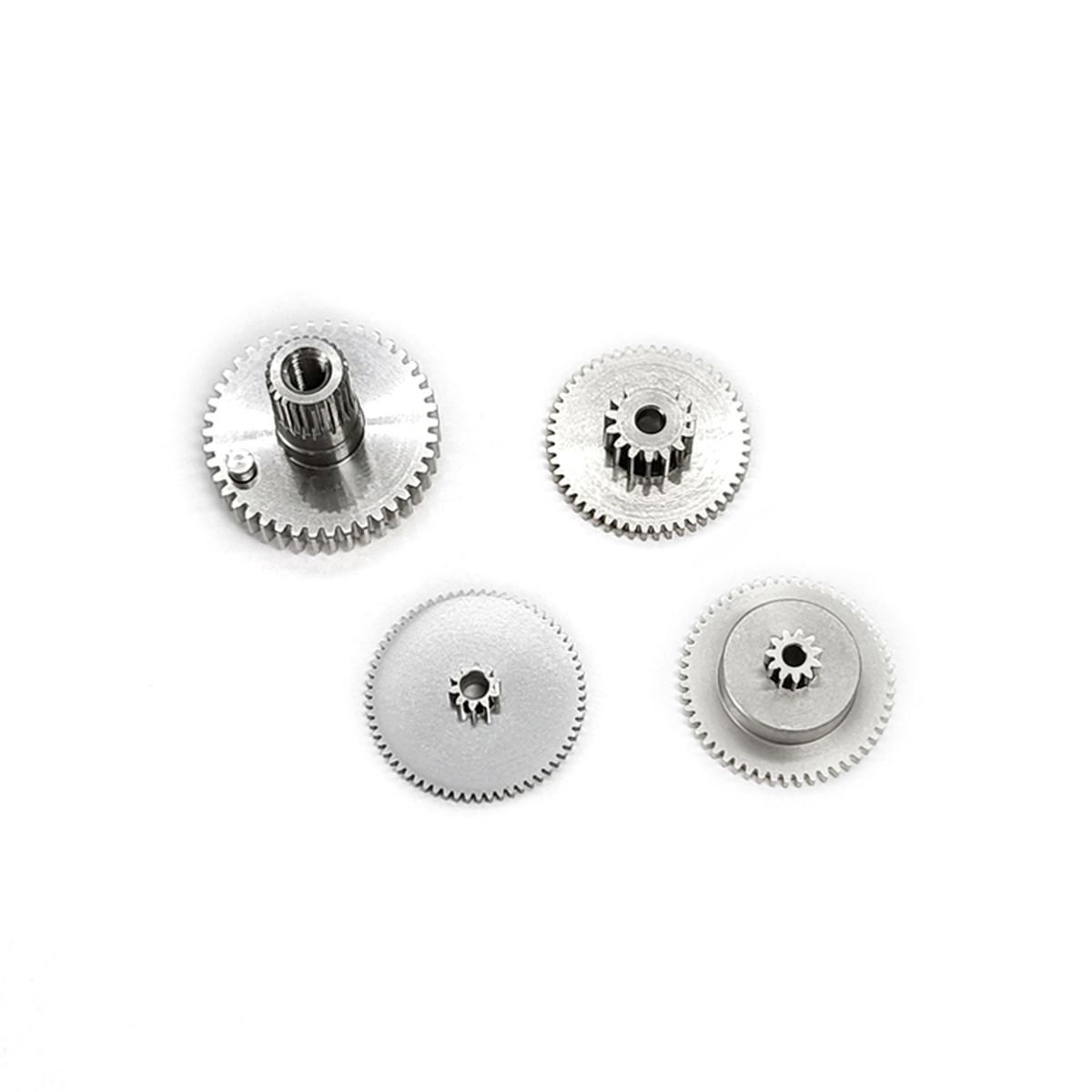 SRTT55G-T55-Servo-Gear-Set