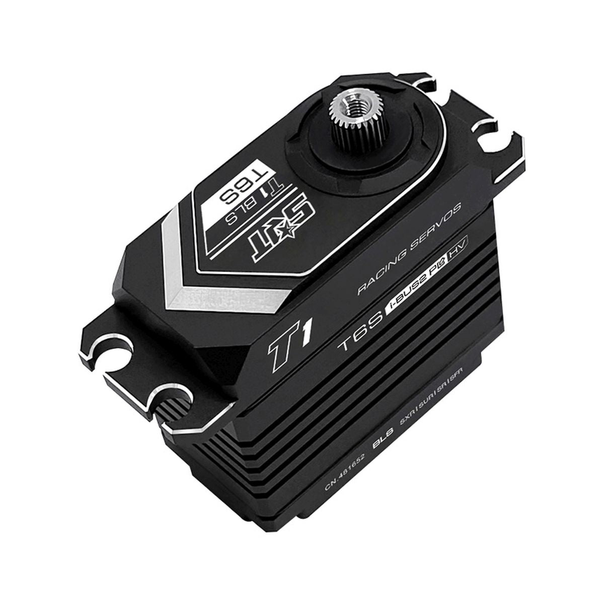 SRTT6S-Hv-Brushless-Digital-Servo,
