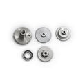 SRTT6SG-T6s-Servo-Gear-Set