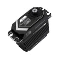 SRTT75-Hv-Brushless-Digital-Servo,