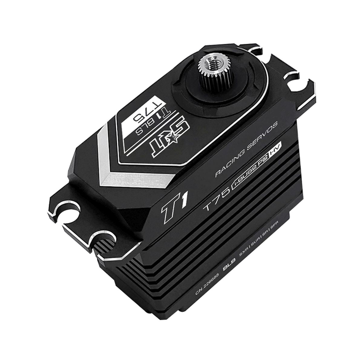 SRTT75-Hv-Brushless-Digital-Servo,
