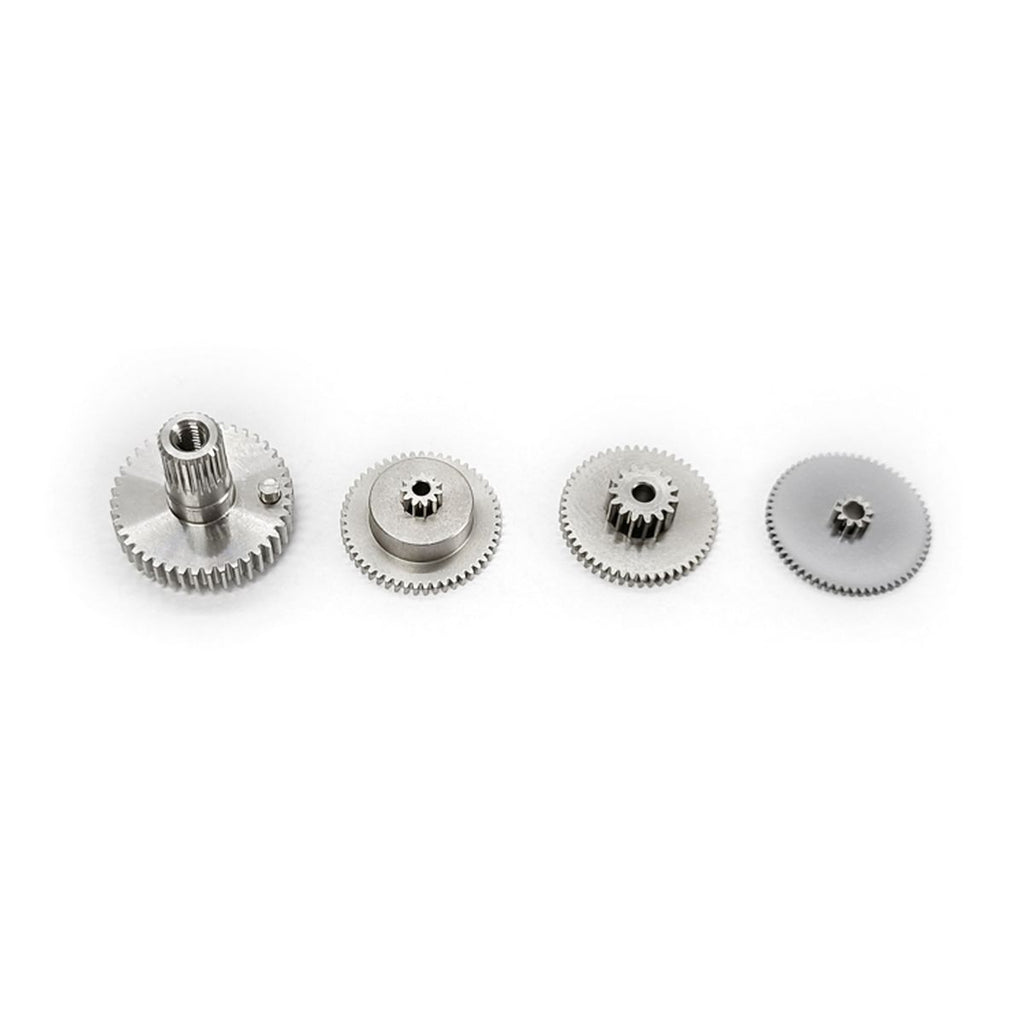 SRTT75G-T75-Servo-Gear-Set
