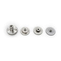 SRTT75G-T75-Servo-Gear-Set