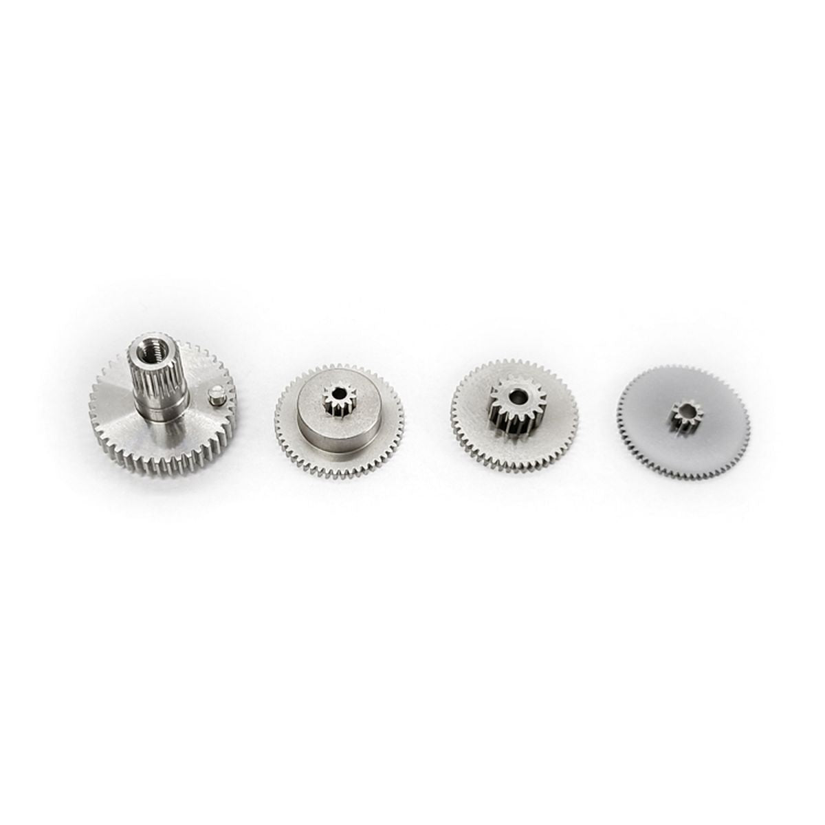 SRTT75G-T75-Servo-Gear-Set