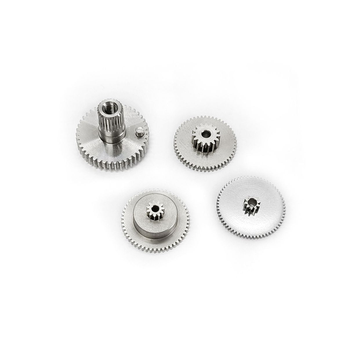 T75G - T75 Servo Gear Set