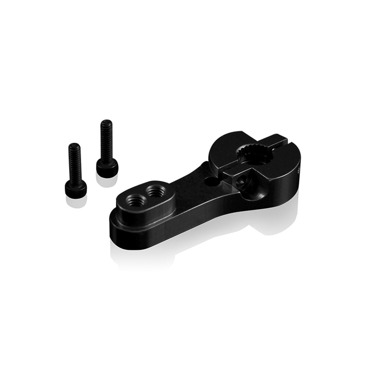 TR-D - 25T Servo Horn
