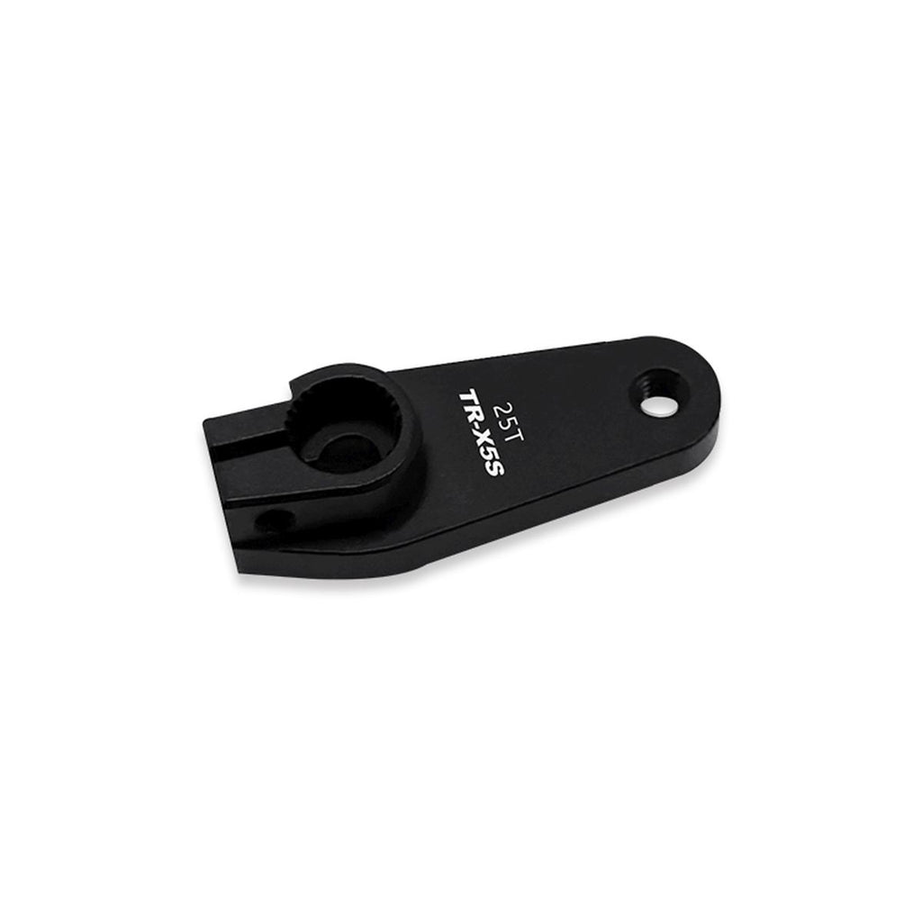 TR-X5S - 25T Servo Horn