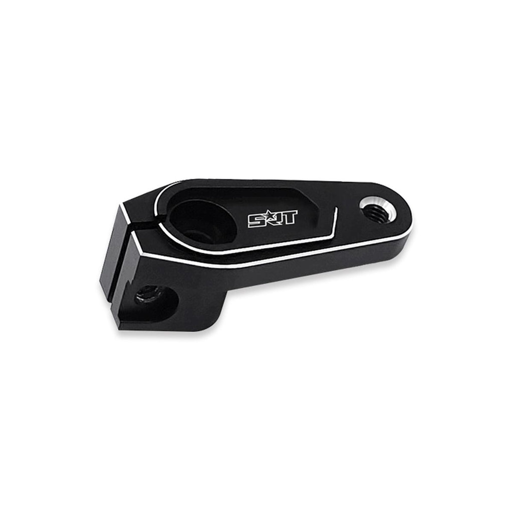 SRTTR-X6S-25t-Servo-Horn