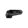 SRTTR-X6S-25t-Servo-Horn