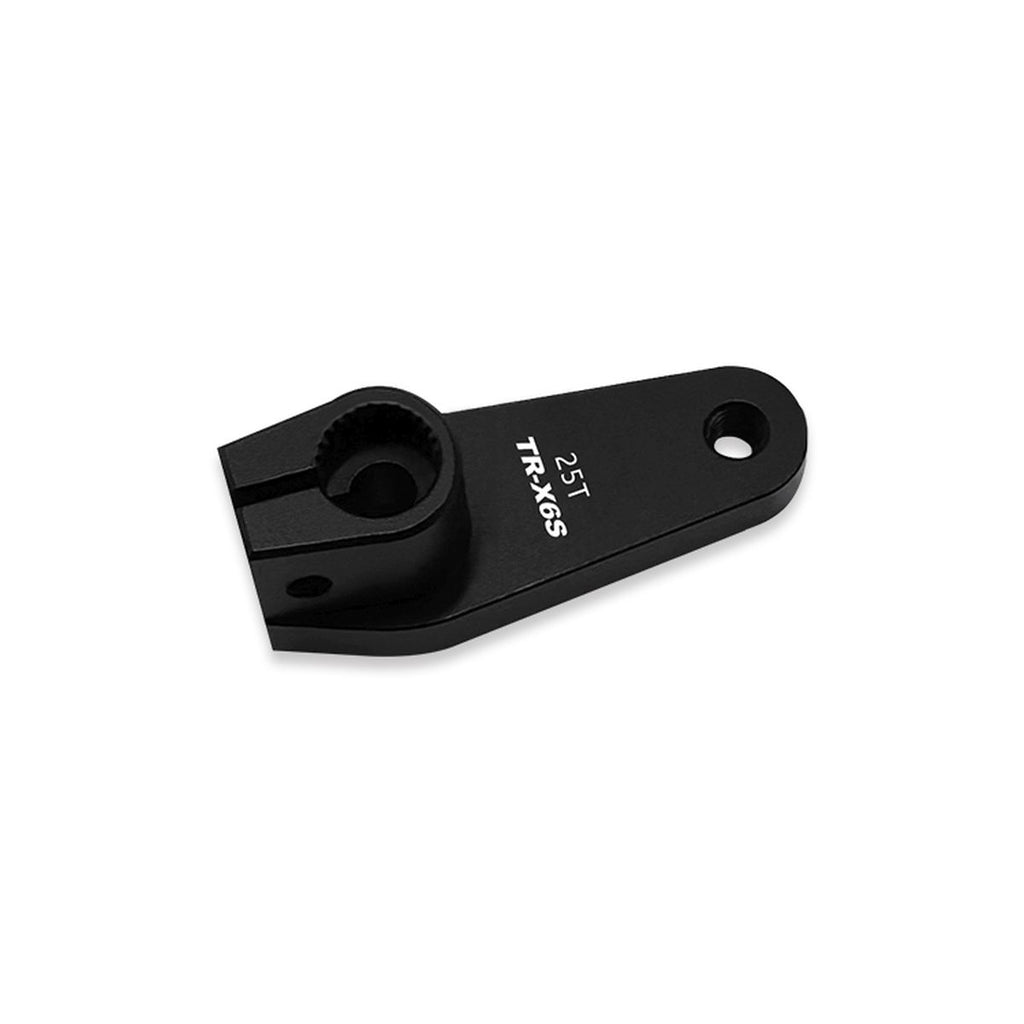 TR-X6S - 25T Servo Horn