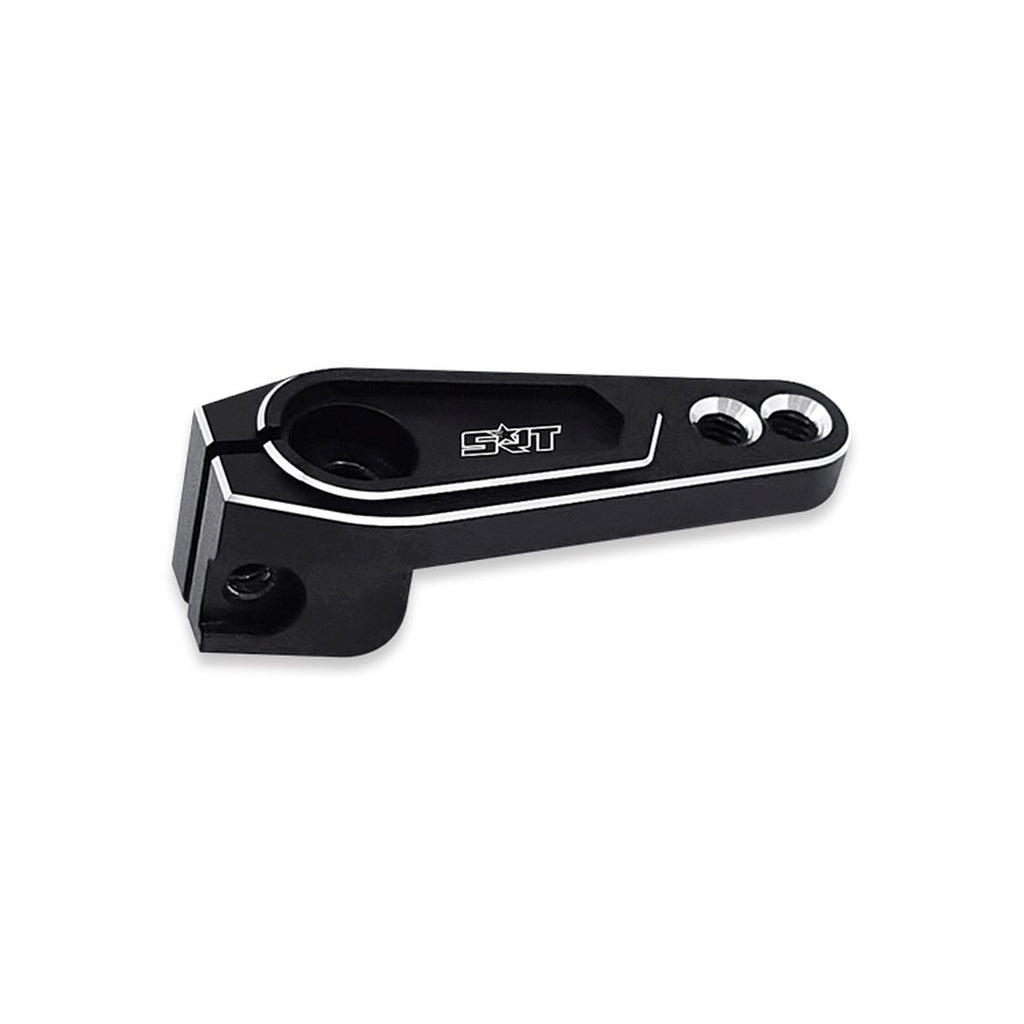 SRTTR-X7-25t-Servo-Horn