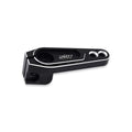 SRTTR-X7-25t-Servo-Horn