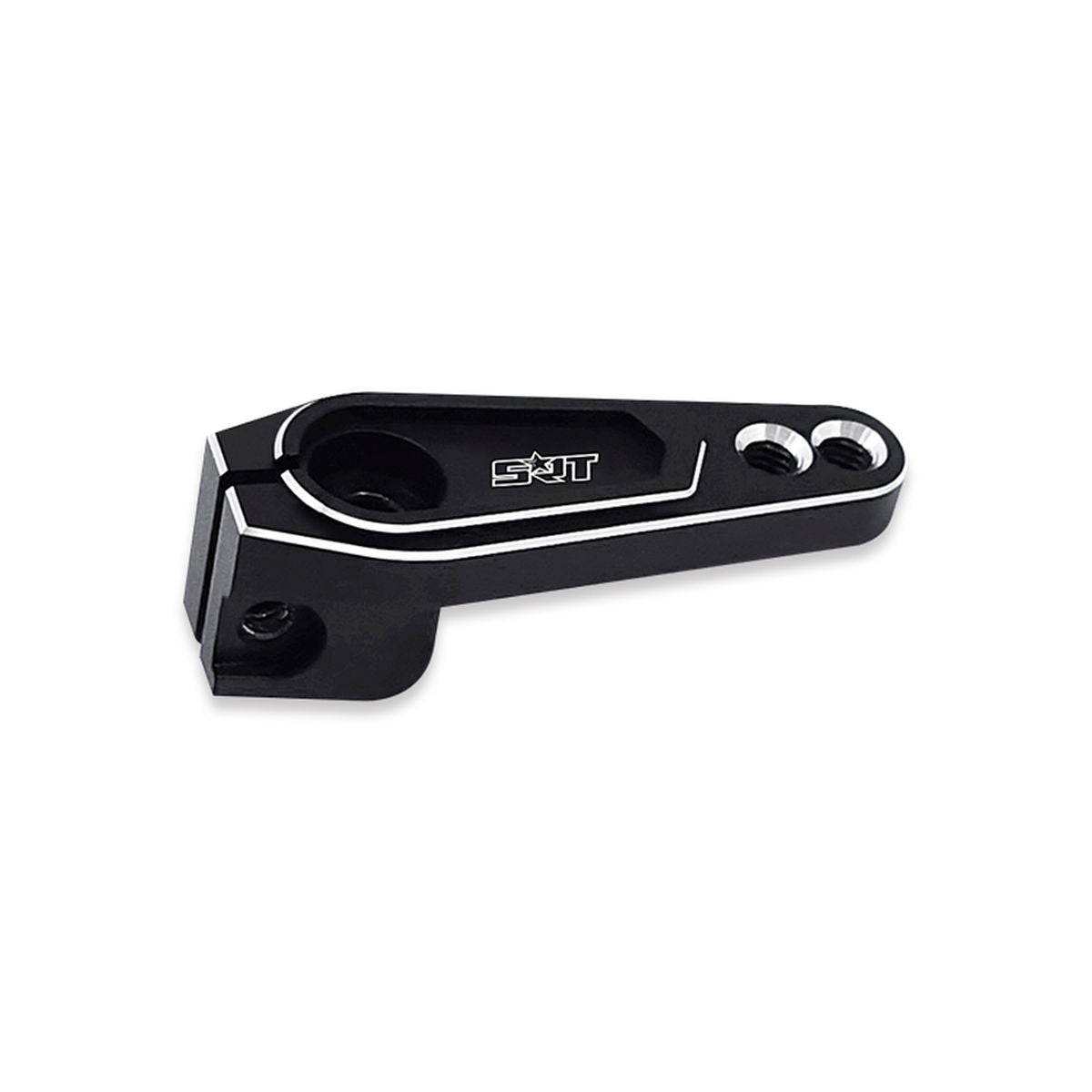 SRTTR-X7-25t-Servo-Horn